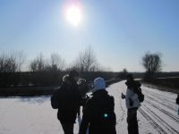 WinterwanderungBW12_11